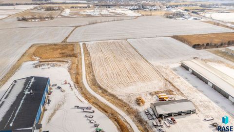 Unimproved Land in Canton SD W Innovation St Street.jpg