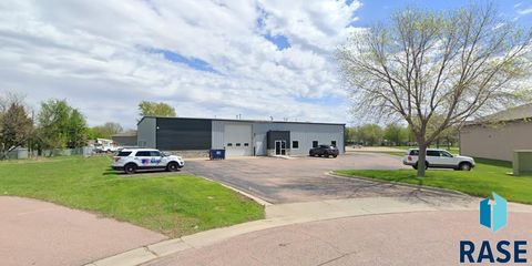 Office in Sioux Falls SD 516 N Garfield Cir Circle.jpg