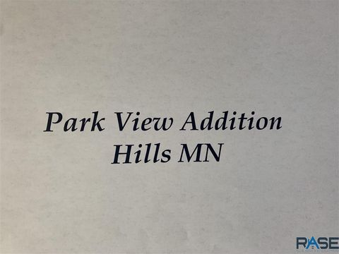  in Hills MN S Josephine Ave Avenue.jpg