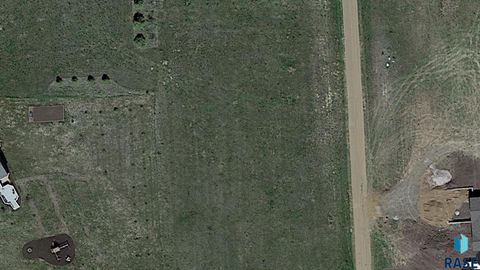  in Canistota SD TBD Reed Ct Court.jpg