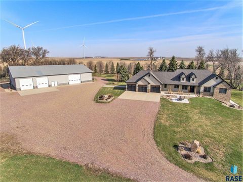 Single Family Residence in Beaver Creek MN 969 60th Ave Avenue.jpg