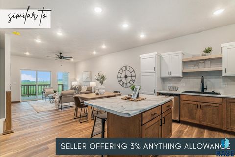 Townhouse in Sioux Falls SD 8011 E 44th St Street.jpg