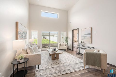 Townhouse in Sioux Falls SD 2522 E Cama Pl Place.jpg