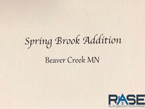  in Beaver Creek MN 810 Ridge View Rd Road.jpg