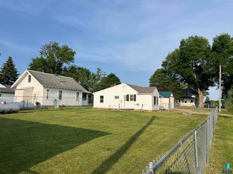 Single Family Residence in Kenneth MN 222 Central Ave Avenue.jpg