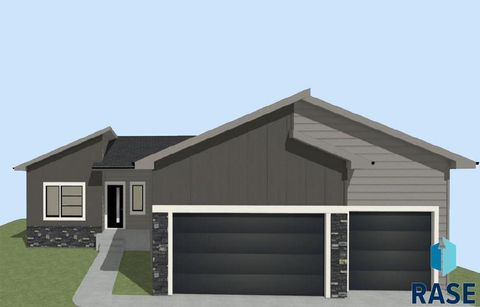 Single Family Residence in Sioux Falls SD 1508 S Kathryn Ave Avenue.jpg