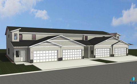 Townhouse in Sioux Falls SD 6201 S Ruby Jean Pl Place.jpg