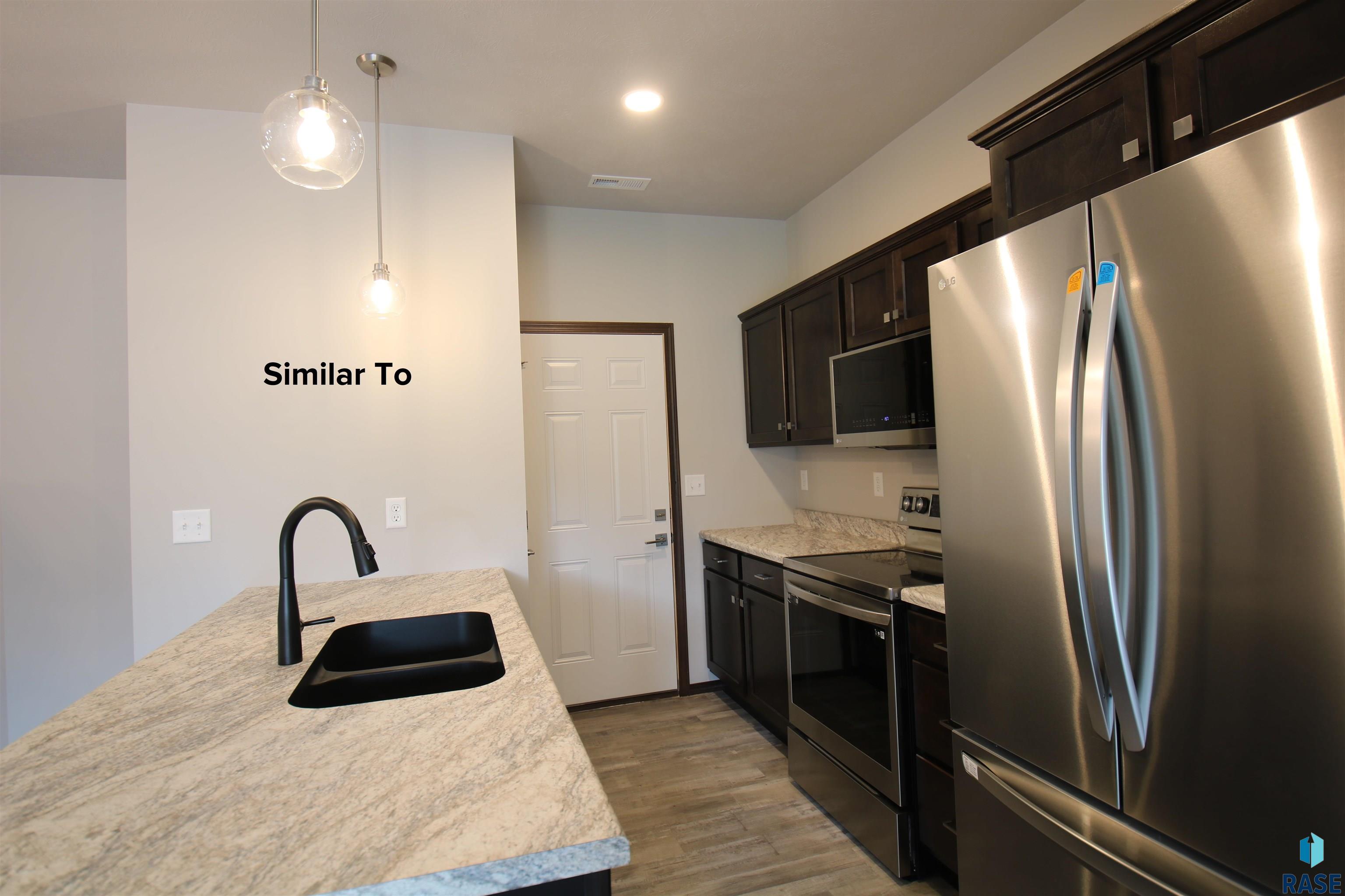 Condominium in Sioux Falls SD 1249 N Marion Rd Road #1 7.jpg