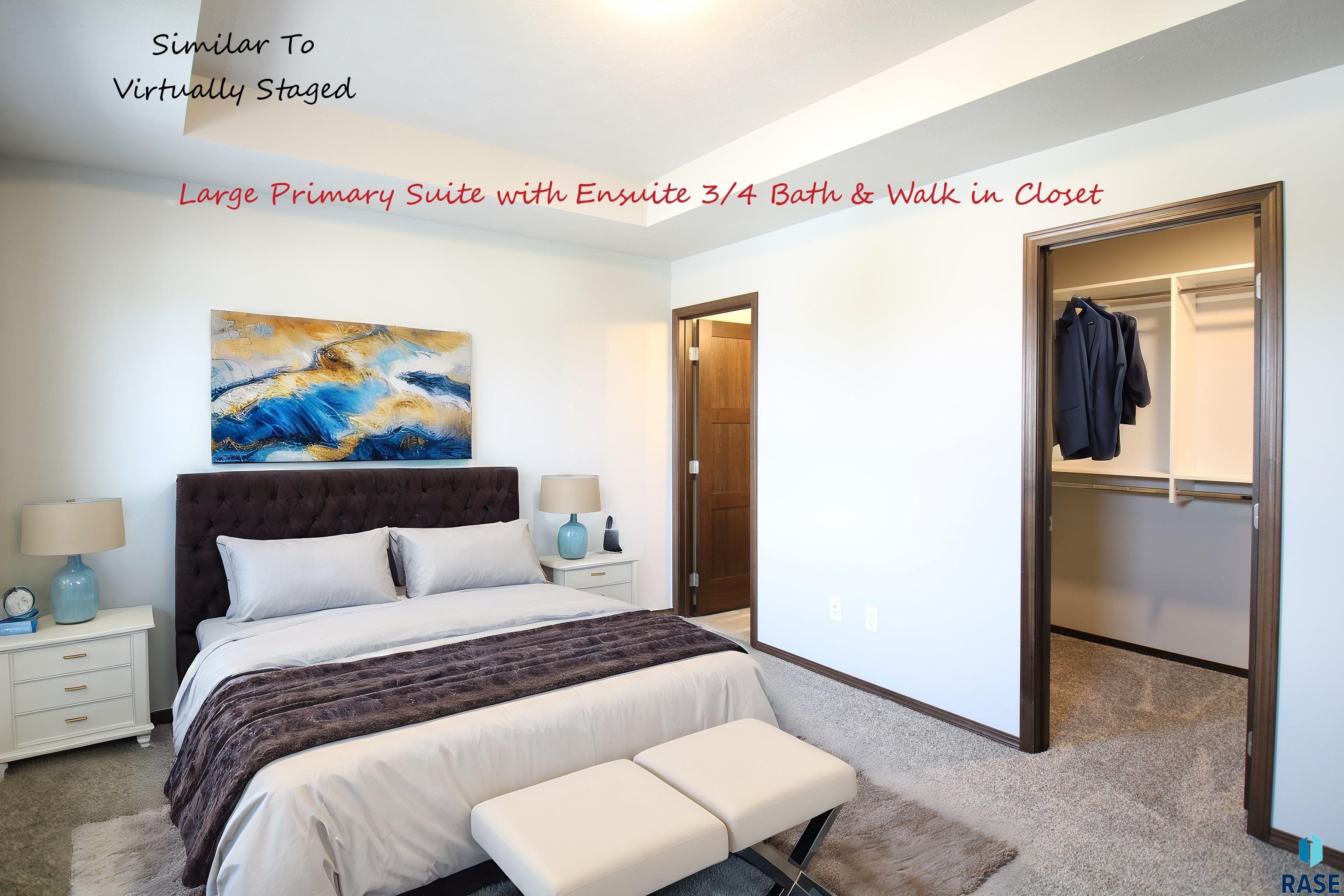 Condominium in Sioux Falls SD 1249 N Marion Rd Road #1 10.jpg