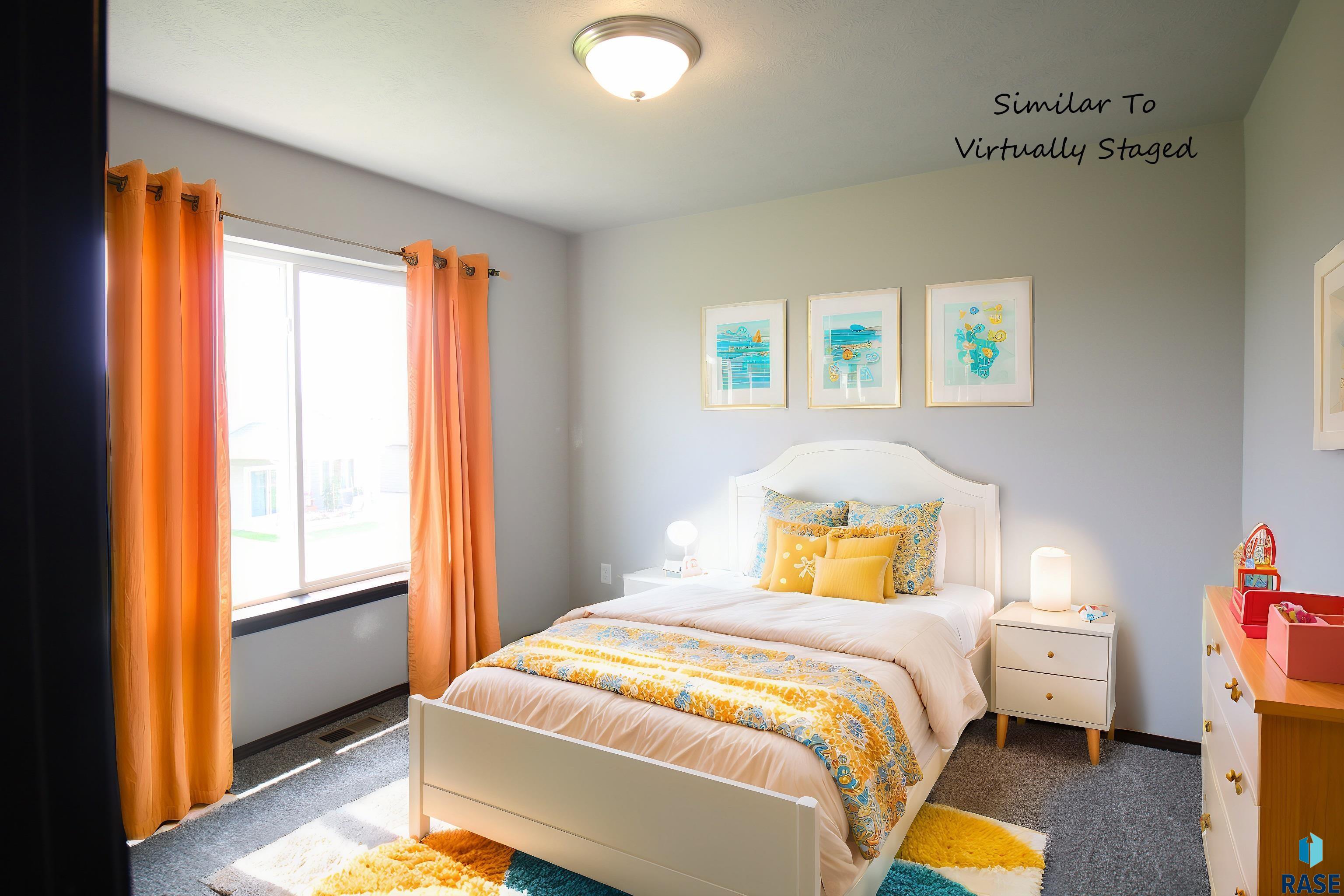 Condominium in Sioux Falls SD 1249 N Marion Rd Road #1 13.jpg