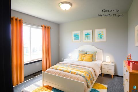 Condominium in Sioux Falls SD 1249 N Marion Rd Road #1 13.jpg