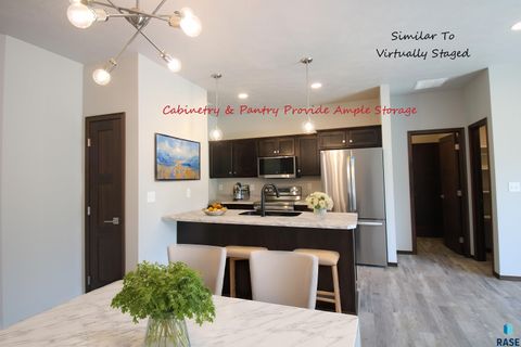 Condominium in Sioux Falls SD 1249 N Marion Rd Road #1 6.jpg