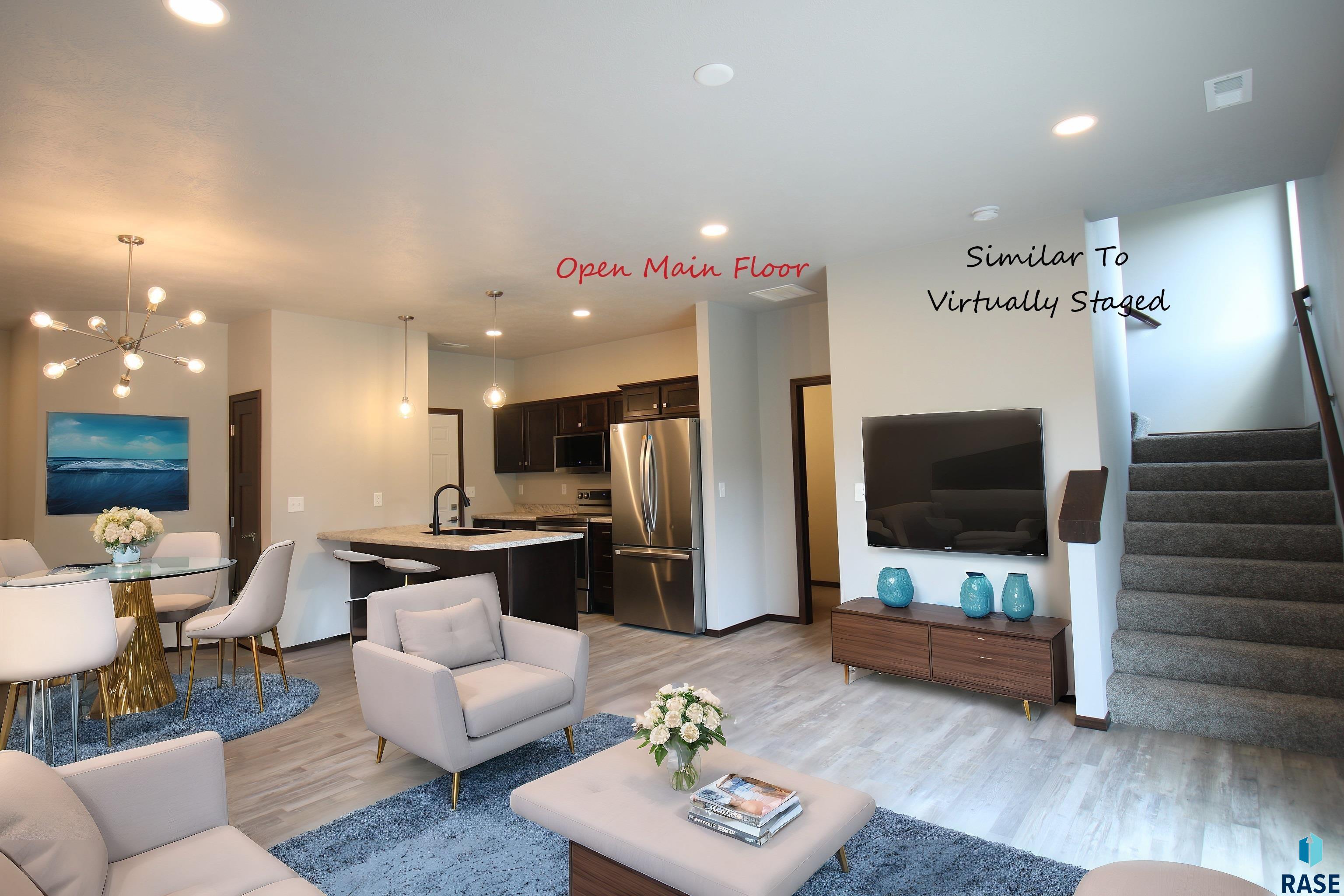 Condominium in Sioux Falls SD 1249 N Marion Rd Road #1 8.jpg