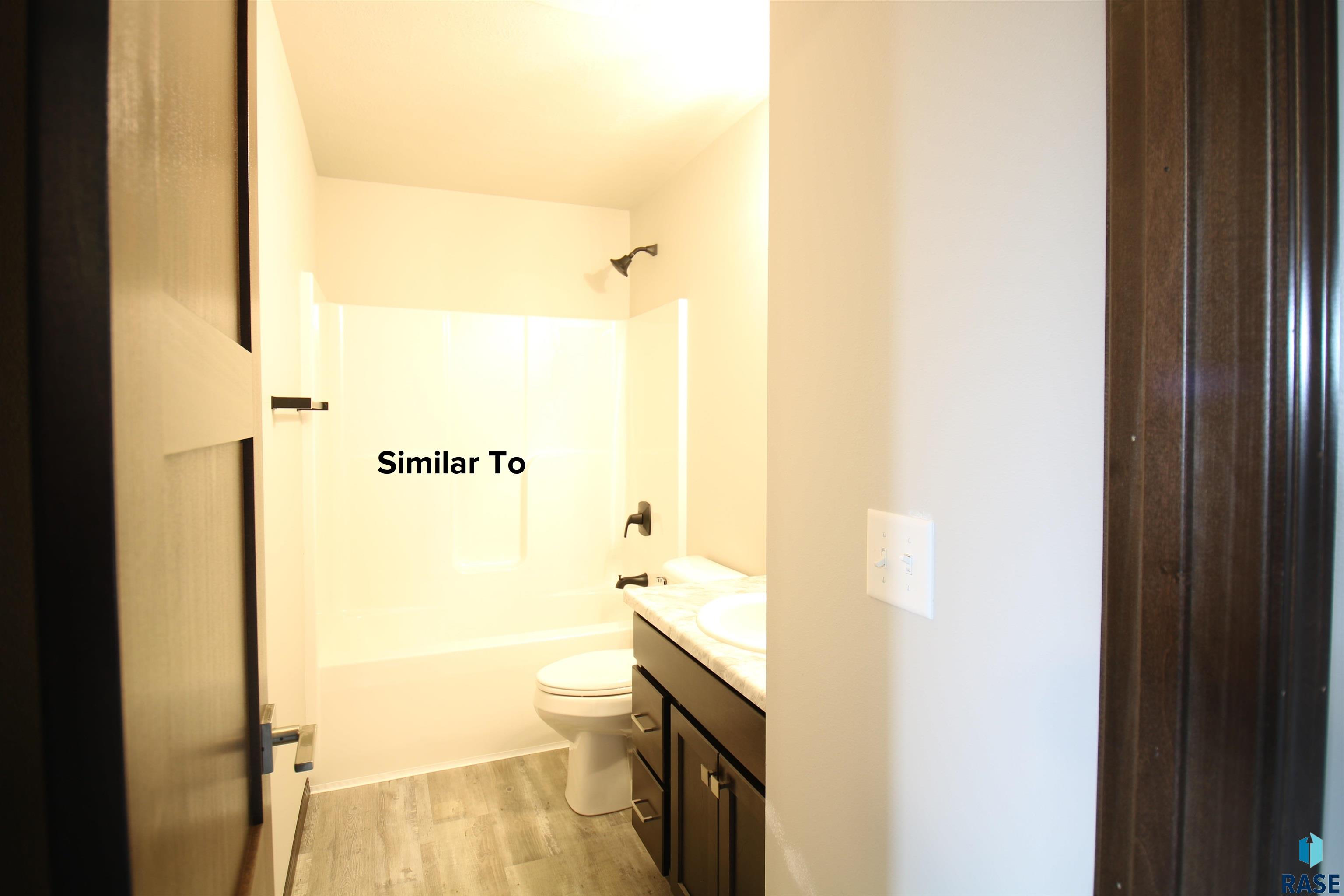 Condominium in Sioux Falls SD 1249 N Marion Rd Road #1 15.jpg
