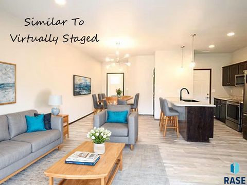 Condominium in Sioux Falls SD 1249 N Marion Rd Road #1 5.jpg