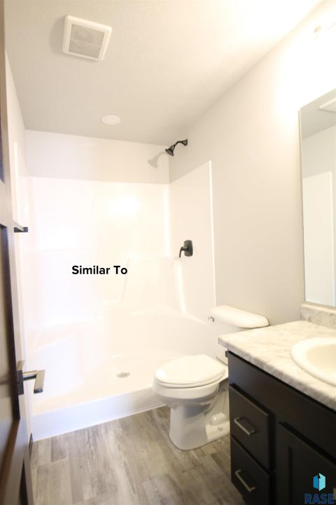Condominium in Sioux Falls SD 1249 N Marion Rd Road #1 11.jpg