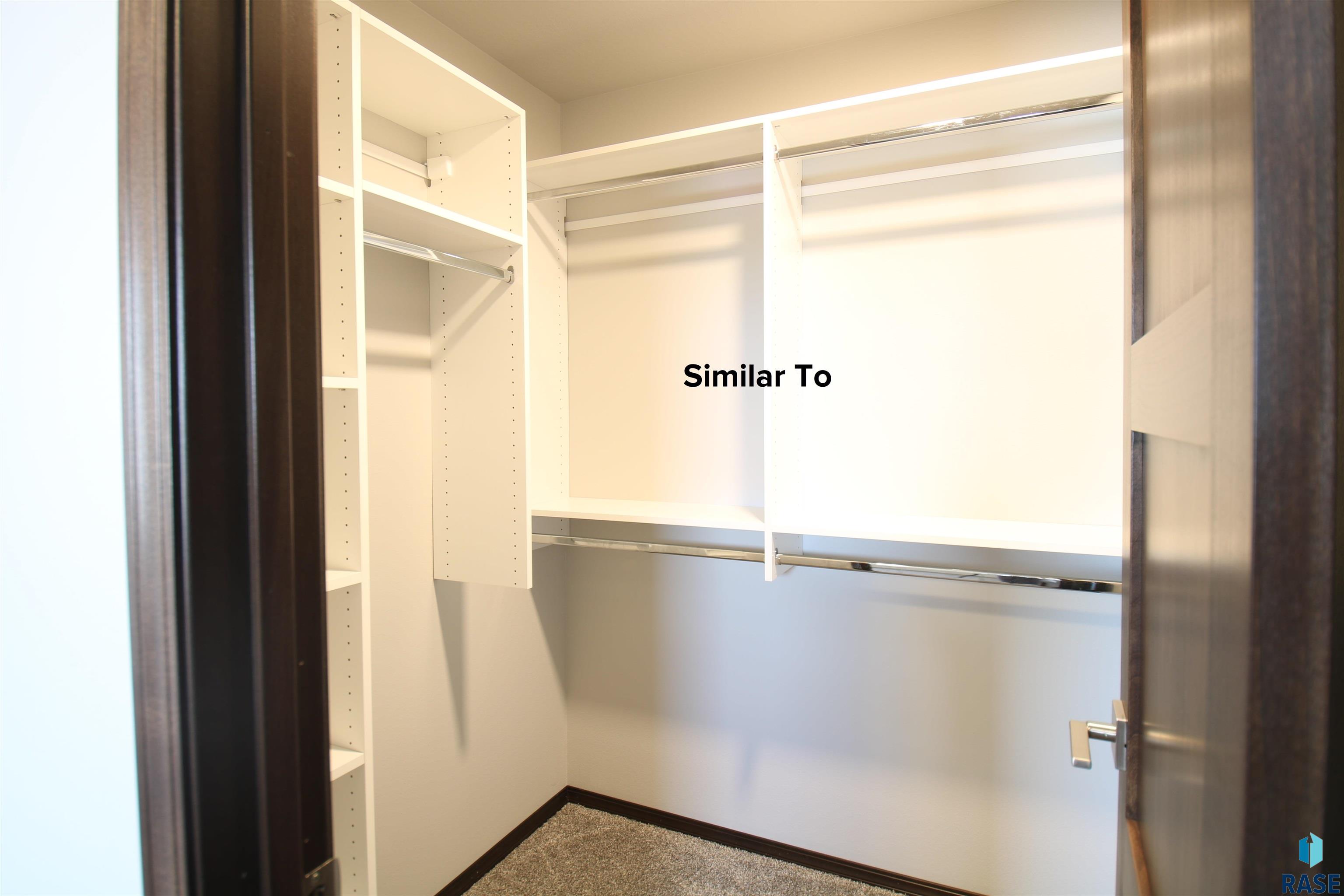 Condominium in Sioux Falls SD 1249 N Marion Rd Road #1 12.jpg
