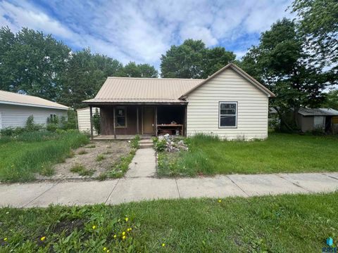 Single Family Residence in Valley Springs SD 203 Dunham St Street.jpg