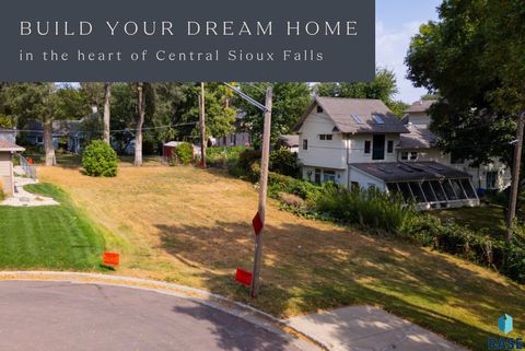  in Sioux Falls SD 212 E 34th St Street.jpg