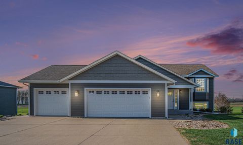 Single Family Residence in Luverne MN 1106 Cherry Dr Drive.jpg