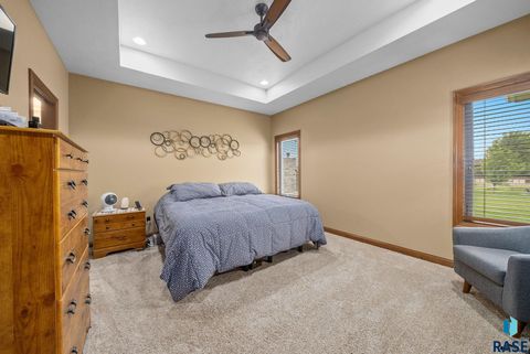 Single Family Residence in Sioux Falls SD 1316 S Monticello Ct Court 13.jpg