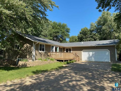 Single Family Residence in Hartford SD 46202 267th St Street.jpg