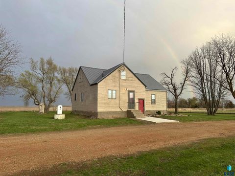 Single Family Residence in Canistota SD 44420 260th St Street.jpg