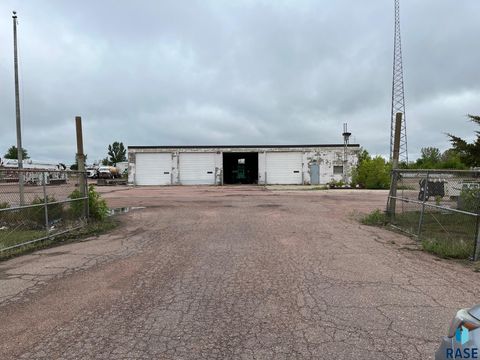 Industrial in Canton SD 47936 US Hwy 18 Hwy Highway.jpg