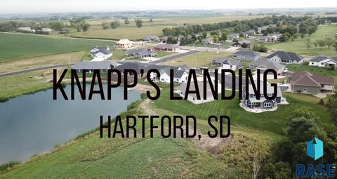  in Hartford SD 308 Duck Trl Trail.jpg