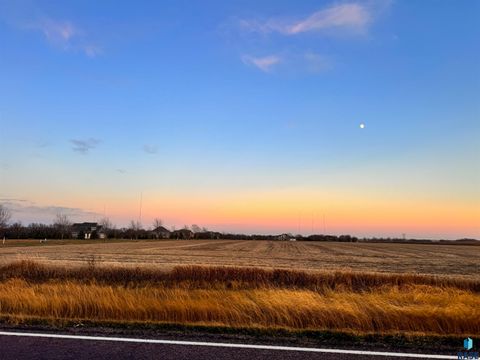  in Sioux Falls SD Lot 2 Trading Post Rd Road.jpg