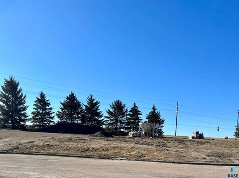  in Mitchell SD Lot 1 Kippes CV Cove.jpg