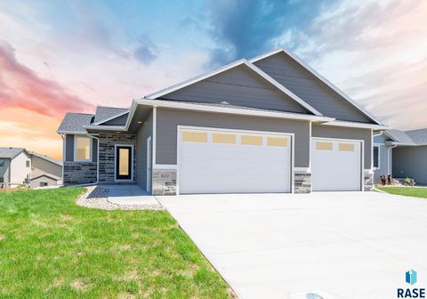 Single Family Residence in Hartford SD 800 W Opal Ln Lane.jpg