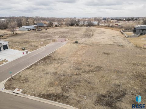  in Harrisburg SD 403 Bunyan Dr Drive.jpg