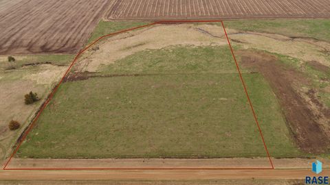  in Worthing SD 475th Ave Avenue.jpg