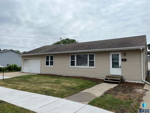Single Family Residence in Canton SD 115 S Blair Ave Avenue.jpg