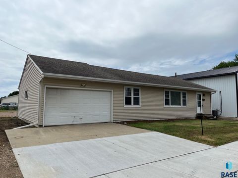 Single Family Residence in Canton SD 115 S Blair Ave Avenue 1.jpg