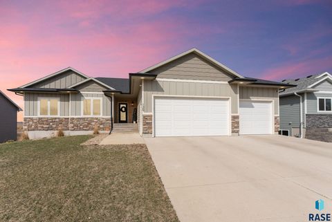 Single Family Residence in Valley Springs SD 129 Lynx St Street.jpg