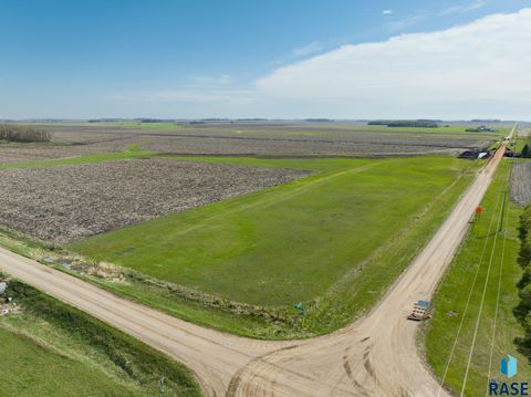  in Dell Rapids SD 481st Ave Avenue.jpg