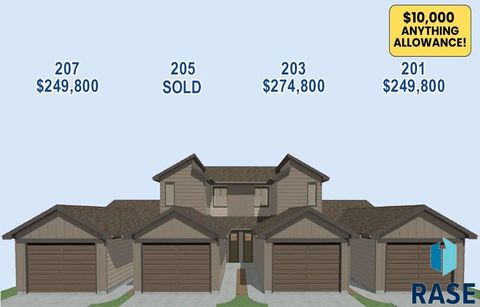 Townhouse in Lennox SD 203 E COUNTRYSIDE Ave Avenue.jpg