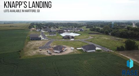 Apartment in Hartford SD Lot 2 Block 4 12th St Street.jpg