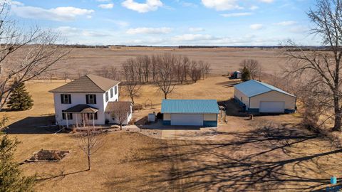 Single Family Residence in Hartford SD 26430 463rd Ave Avenue.jpg