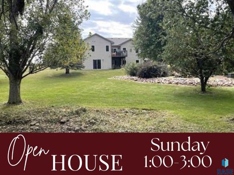 Single Family Residence in Garretson SD 47604 255th St Street.jpg