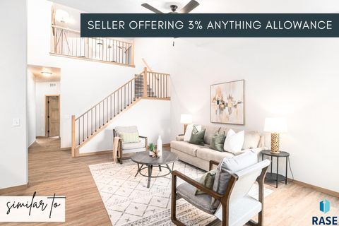 Townhouse in Sioux Falls SD 2505 E Cama Pl Place.jpg