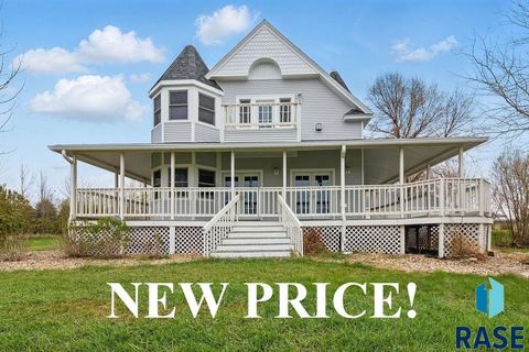 Single Family Residence in Garretson SD 48289 255th St Street.jpg