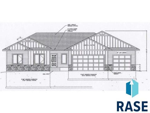 Single Family Residence in Sioux Falls SD 2301 S Red Oak Ave Avenue.jpg