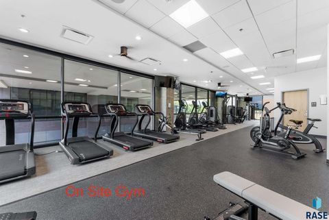 Condominium in Sioux Falls SD 151 E 4th Pl Place #605 20.jpg