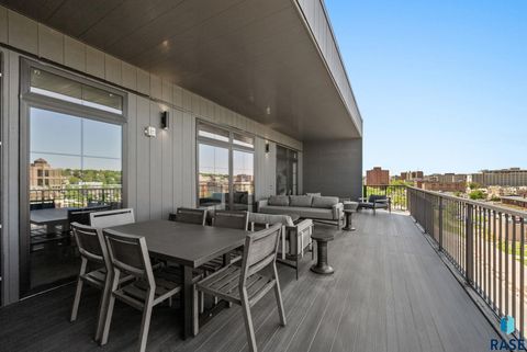 Condominium in Sioux Falls SD 151 E 4th Pl Place #605 14.jpg