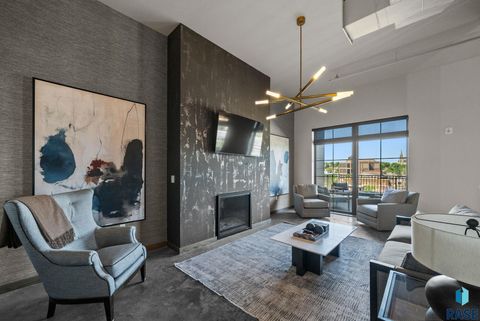 Condominium in Sioux Falls SD 151 E 4th Pl Place #605 12.jpg