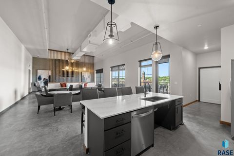 Condominium in Sioux Falls SD 151 E 4th Pl Place #605 9.jpg