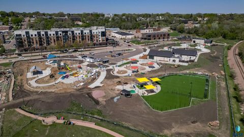 Condominium in Sioux Falls SD 151 E 4th Pl Place #605 22.jpg